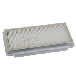 Bosch HEPA FILTER