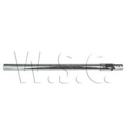 Miele TELESCOOP BUIS  DIAM.35MM