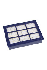 Nilfisk HEPA FILTER ELITE / SELECT