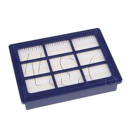 Nilfisk HEPA FILTER ELITE / SELECT