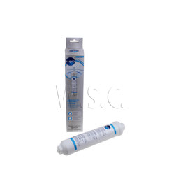 WPRO WATERFILTER LG/SAMSUNG/WHIRLPOOL