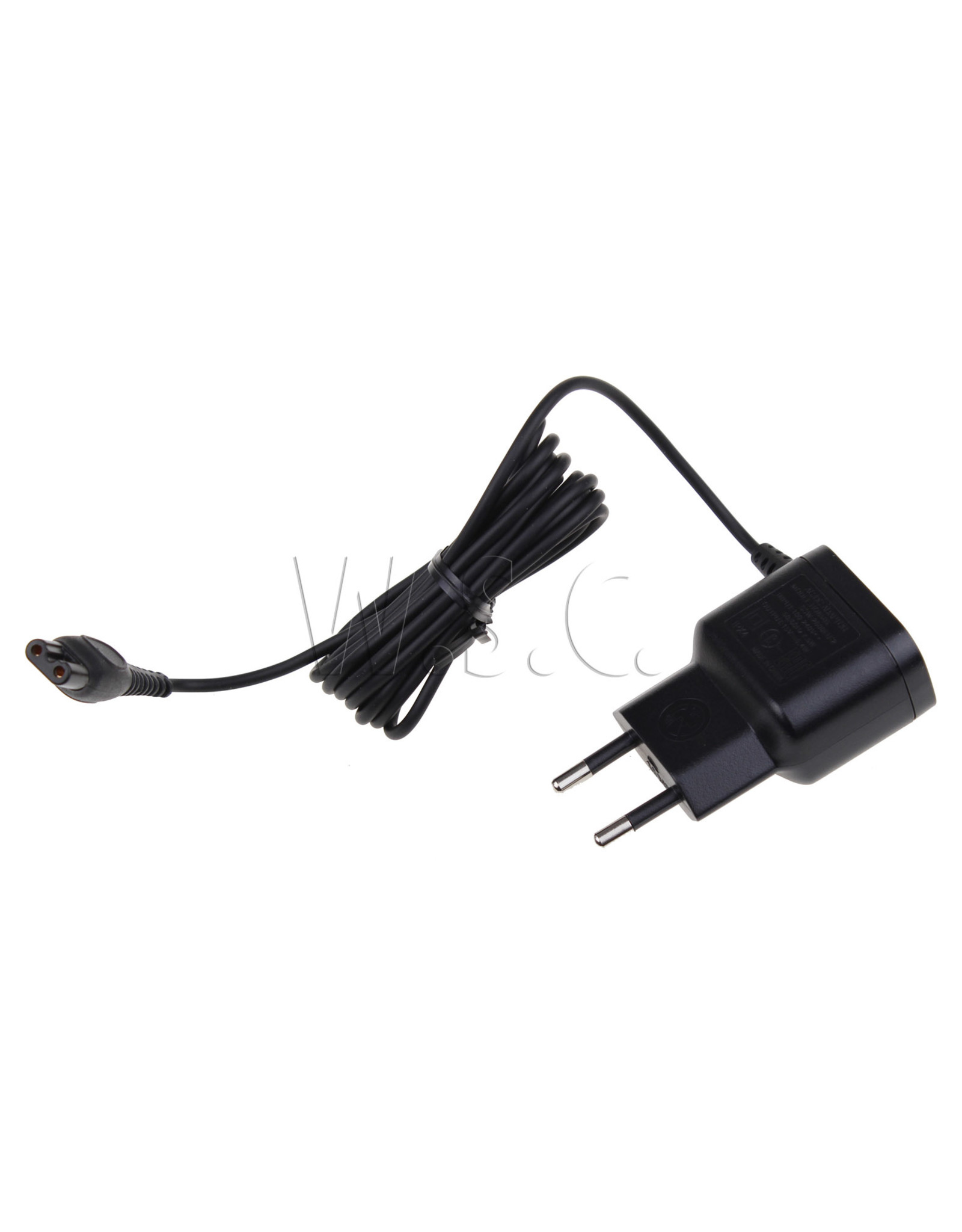 Philips NETADAPTER 5W - 220V-240V