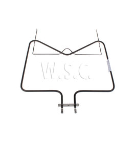 Whirlpool WEERSTAND 1150W