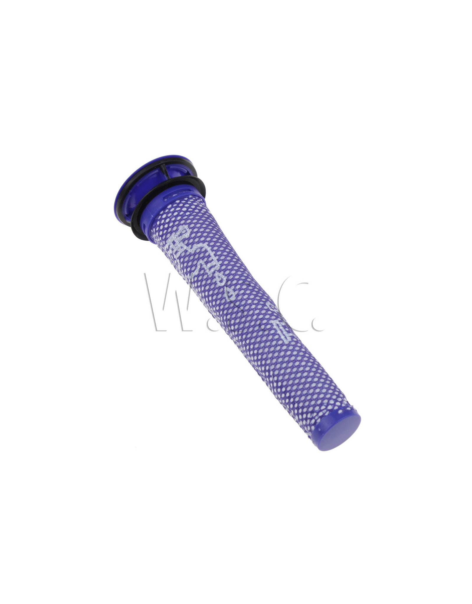 Dyson PRE MOTOR FILTER WASBAAR DC58-59-61-62-V6-V8 alternatief