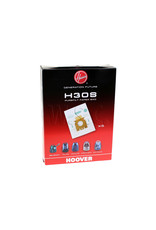 Hoover STOFZ.HOOVER  H30+TELIOS-ARIANNE