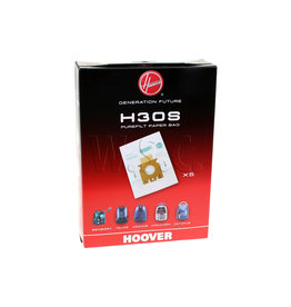 Hoover STOFZ.HOOVER  H30+TELIOS-ARIANNE