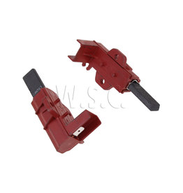 Samsung MERLONI/SAMSUNG  KOOLBORSTELSET