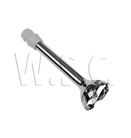 Seb Tefal Calor Mixerstaaf - inox