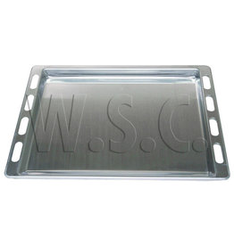 Bosch BAKBLIK. 370 X 441mm