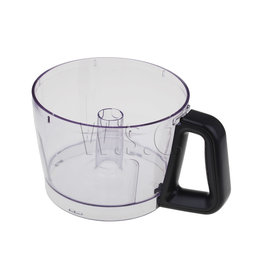 Seb Tefal Calor Mengpot