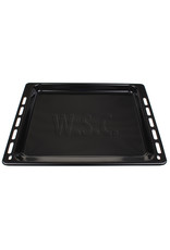 Whirlpool Bakplaat 44,5 x 37,5 cm