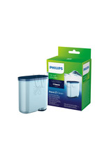 Philips WATERFILTER - AQUACLEAN - - 1ST.