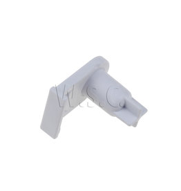 Bosch BUS V. SCHARNIER