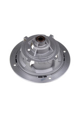 Panasonic BASIS MEENEMER