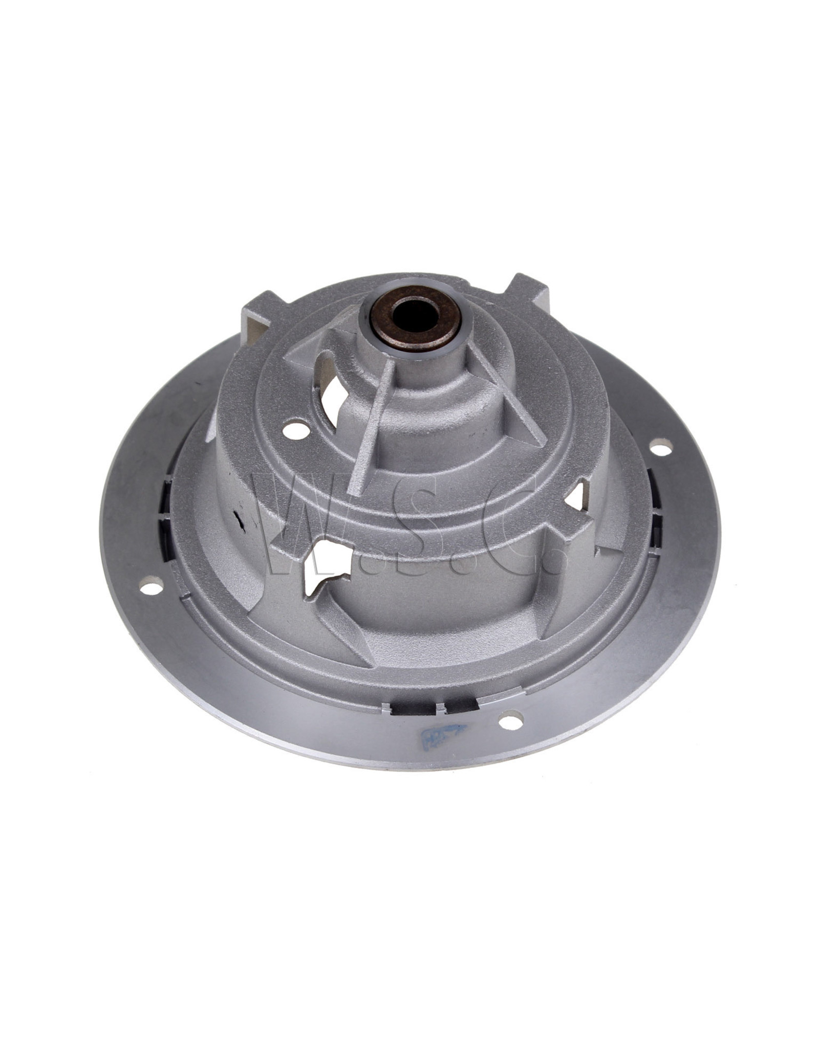 Panasonic BASIS MEENEMER