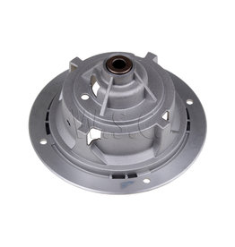 Panasonic BASIS MEENEMER