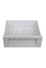 Whirlpool DIEPVRIESLADE