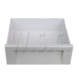 Whirlpool DIEPVRIESLADE