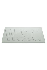Whirlpool GLAS GROENTENBAK