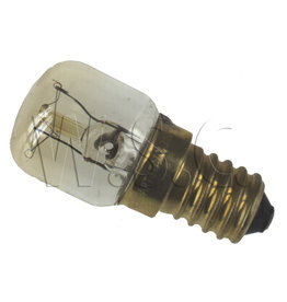 Universeel FRIGOLAMP UNIVERSEEL      15 WATT