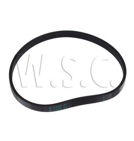 Bosch Snaar Poly-V  330 PH5 Elast.