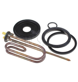 Ariston VERWARMINGSELEMENT - 2200 W