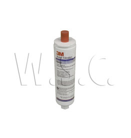 Bosch Waterfilter CS52
