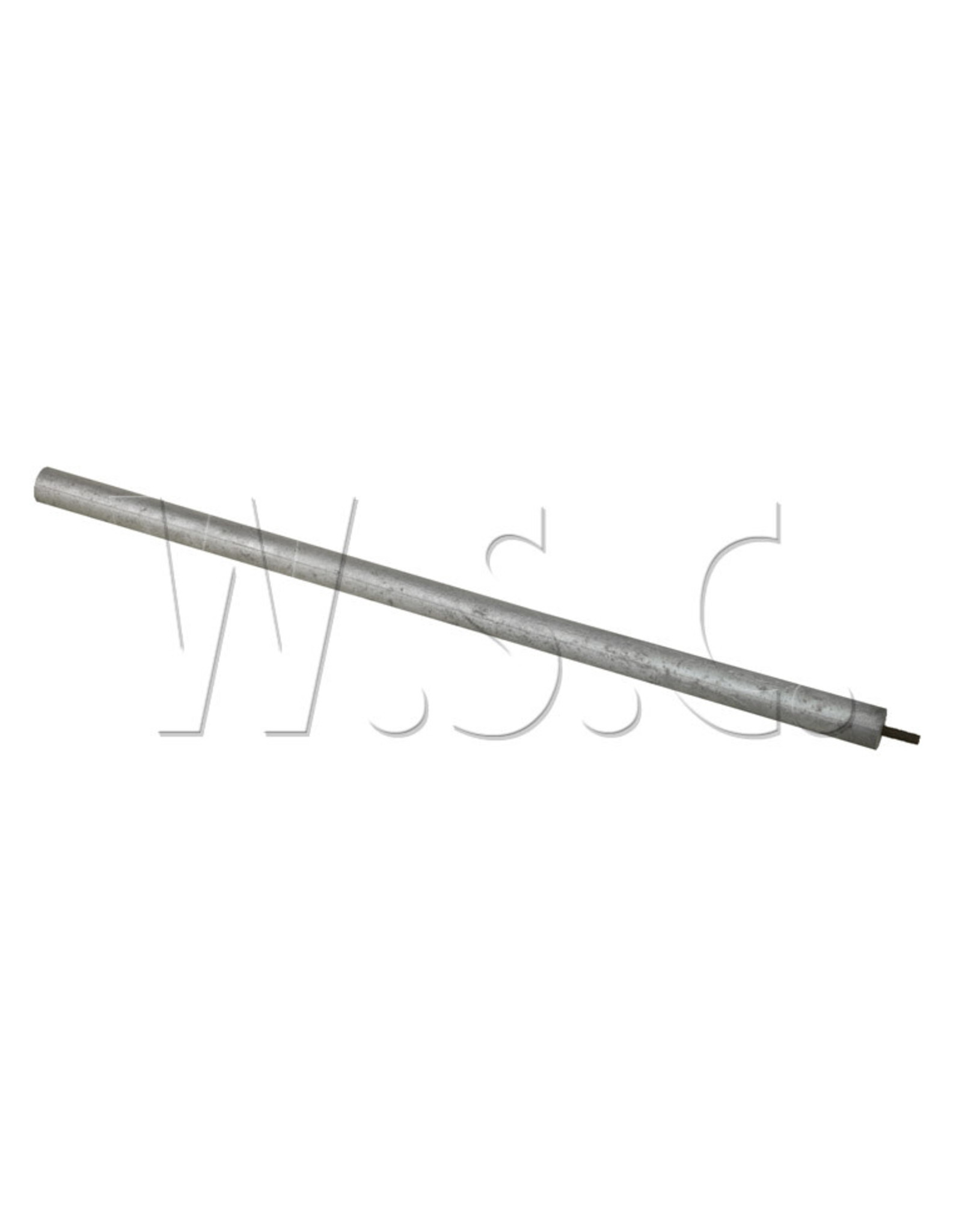 Daalderop ANODE BOILER  5MM