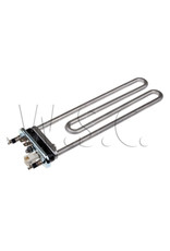 Whirlpool WEERSTAND MET VOELER 2050W