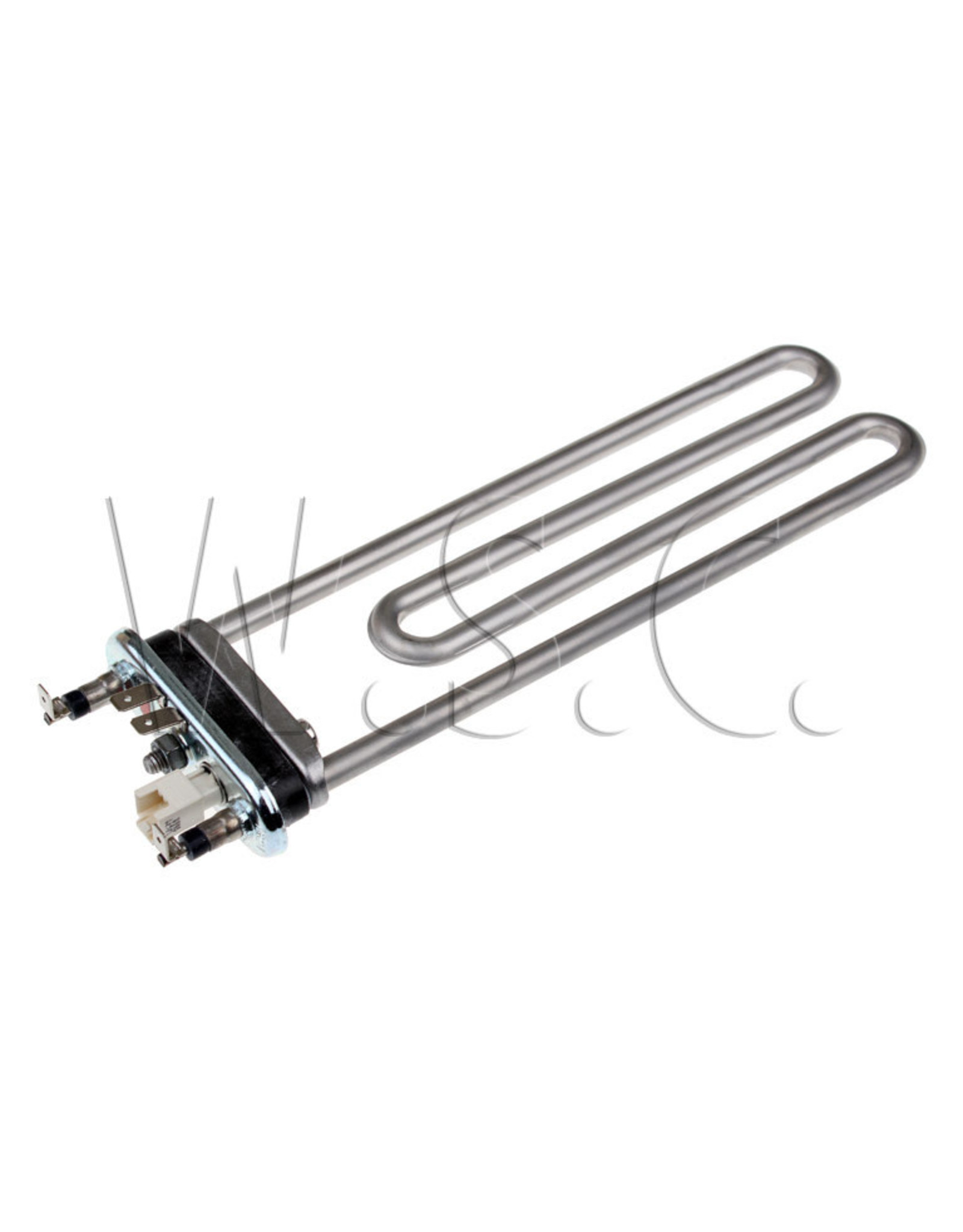 Whirlpool WEERSTAND MET VOELER 2050W