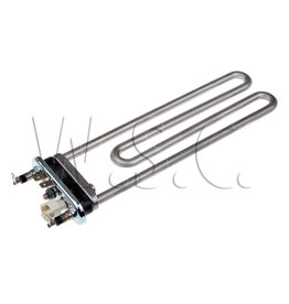 Whirlpool WEERSTAND MET VOELER 2050W
