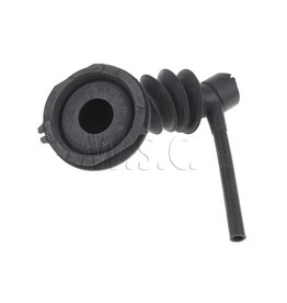 Bosch VORMSLANG KUIP - POMP