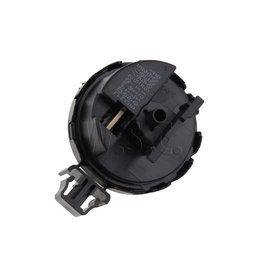 Bosch Pressostaat analoog