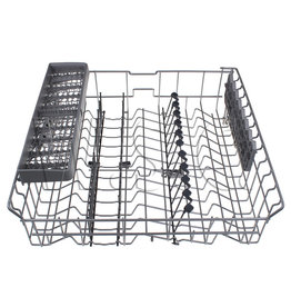 Bosch Bovenste Korf-vaatwasser