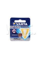 Varta VARTA BAT.CR1220 LITHIUM  3V