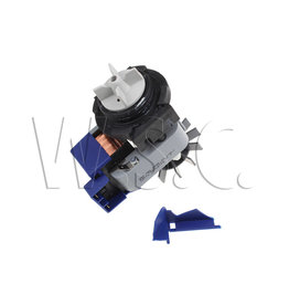 Miele MIELE AFVOERPOMP 800-SERIE GRE