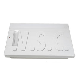 Bosch SIEMENS DIEPVRIESDEURTJE