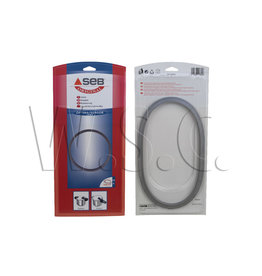 Seb Tefal Calor SEB DICHTING 3/4.5/6L OPTIMA/SENSOR INOX