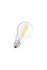 Osram LED RETROFIT CLASSIC P40 4W/827  E27