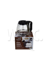 WPRO Wpro universele koffiekan 9-15t WPRO Wpro universele koffiekan 9-15t