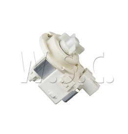 Miele POMP MIELE W800+900 SERIE  MAGNETISCH HANNING