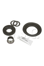 Miele MIELE set asafdichtingsring