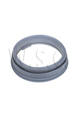 Bosch SIEMENS/BOSCH DEURRUBBER