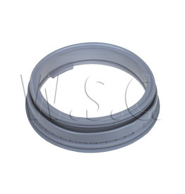 Bosch SIEMENS/BOSCH DEURRUBBER