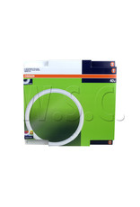 Osram OSRAM 40W 400MM ROND
