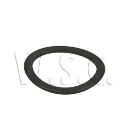 AEG AEG/ZANUSSI DICHTING FILTER V.D. POMP