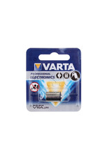 Varta VARTA MN11--6V - =LR11A