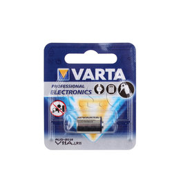 Varta VARTA MN11--6V - =LR11A