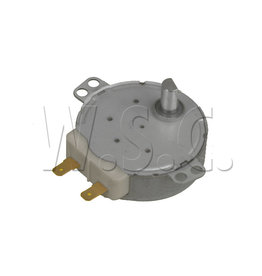 Samsung MOTERTJE  SAMSUNG C100