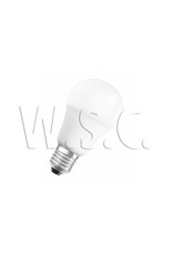 Osram SUPERSTAR CLASSIC 9W=60W/827 220-240V E27